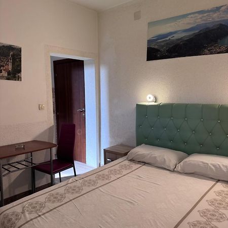 Bocche Di Cattaro Studios エクステリア 写真