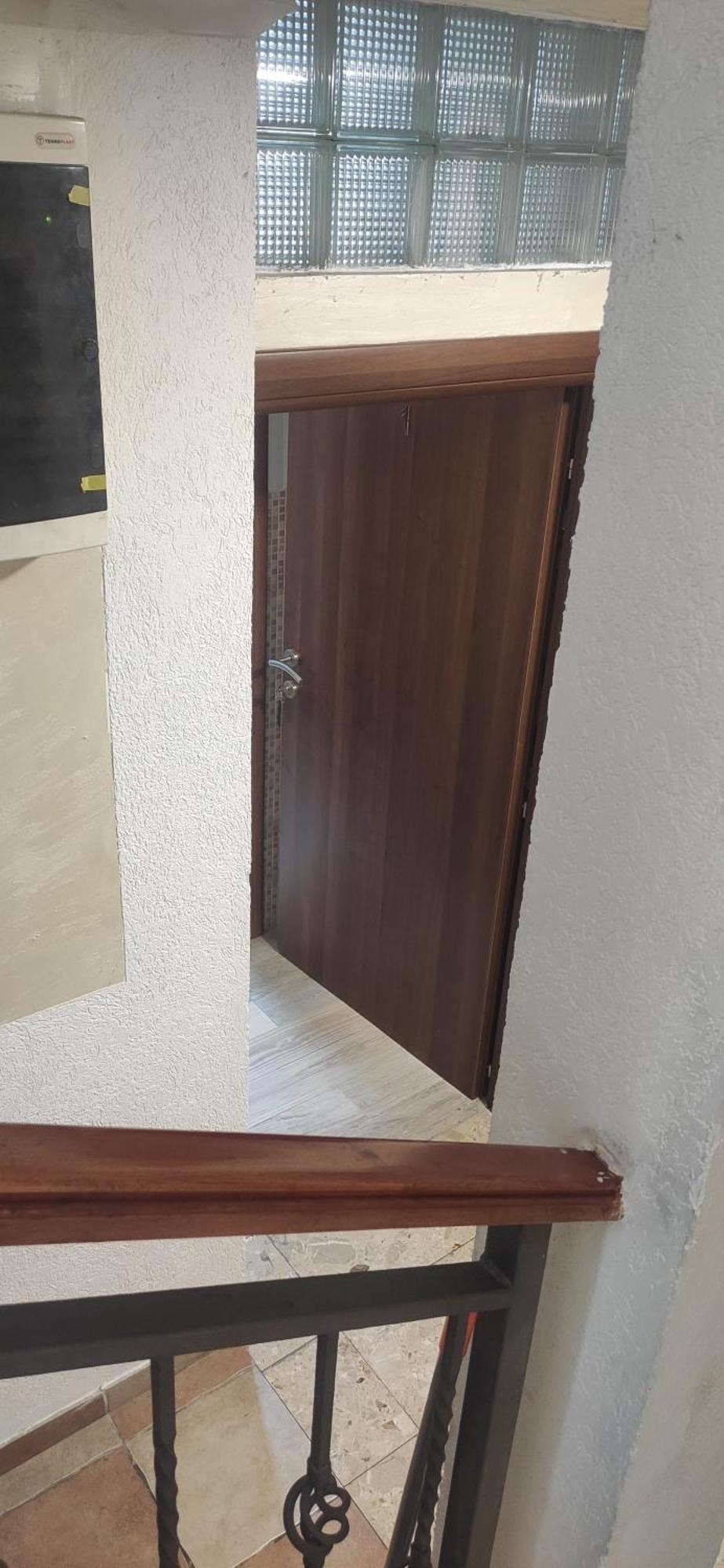 Bocche Di Cattaro Studios エクステリア 写真