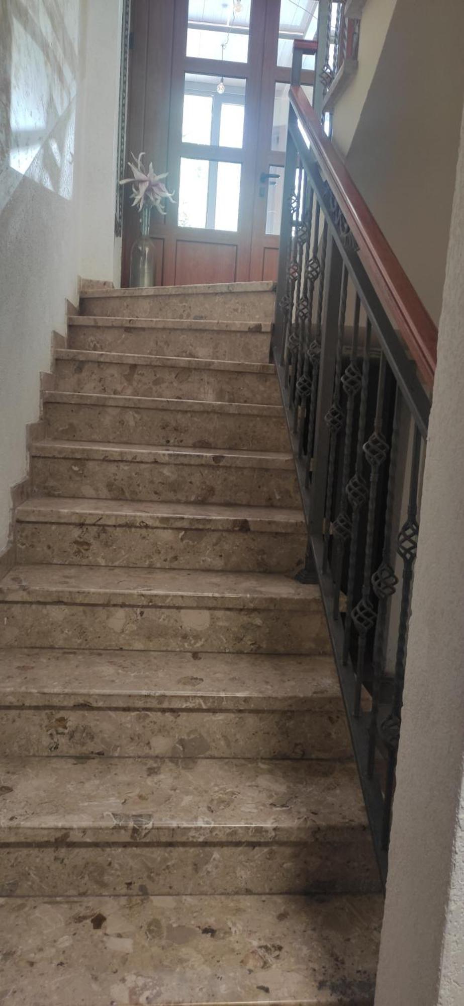 Bocche Di Cattaro Studios エクステリア 写真