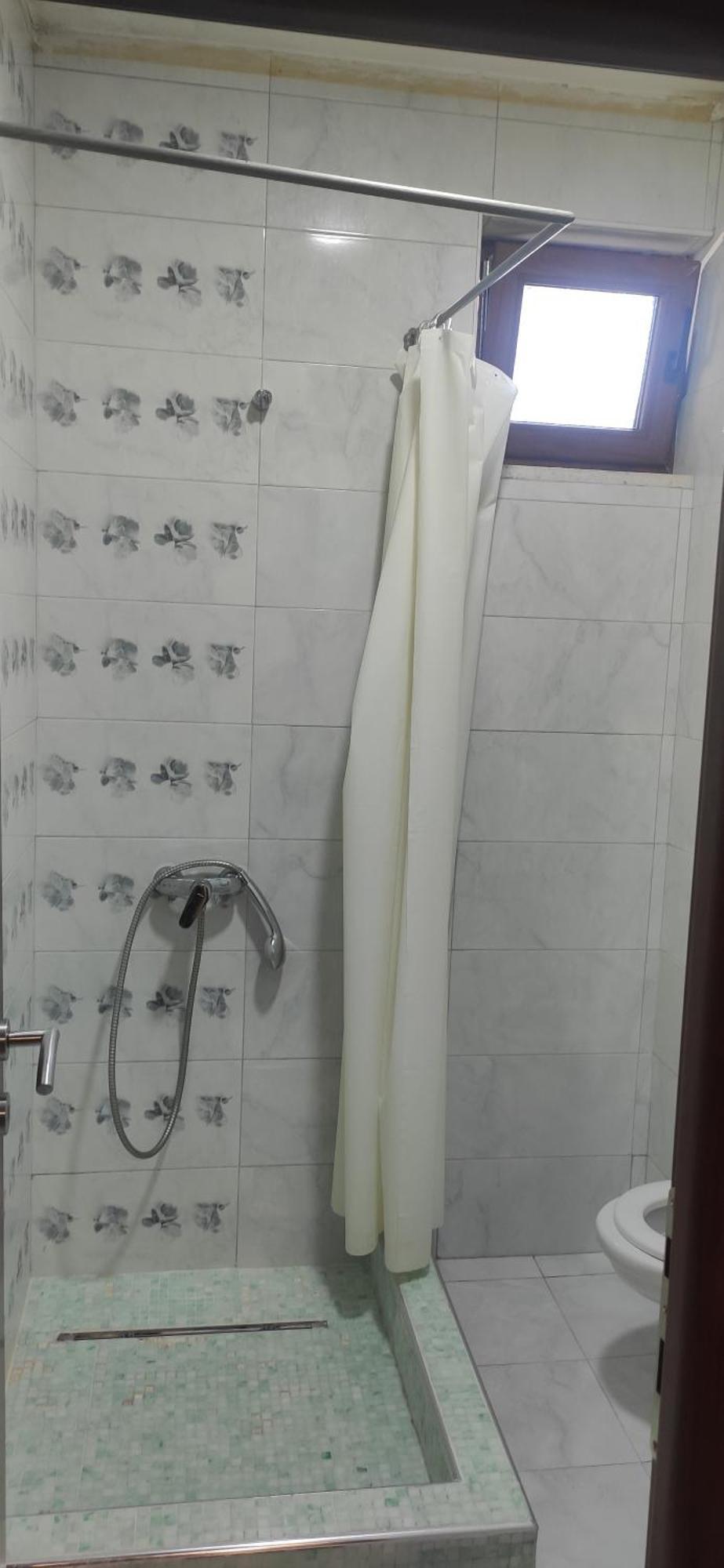 Bocche Di Cattaro Studios エクステリア 写真