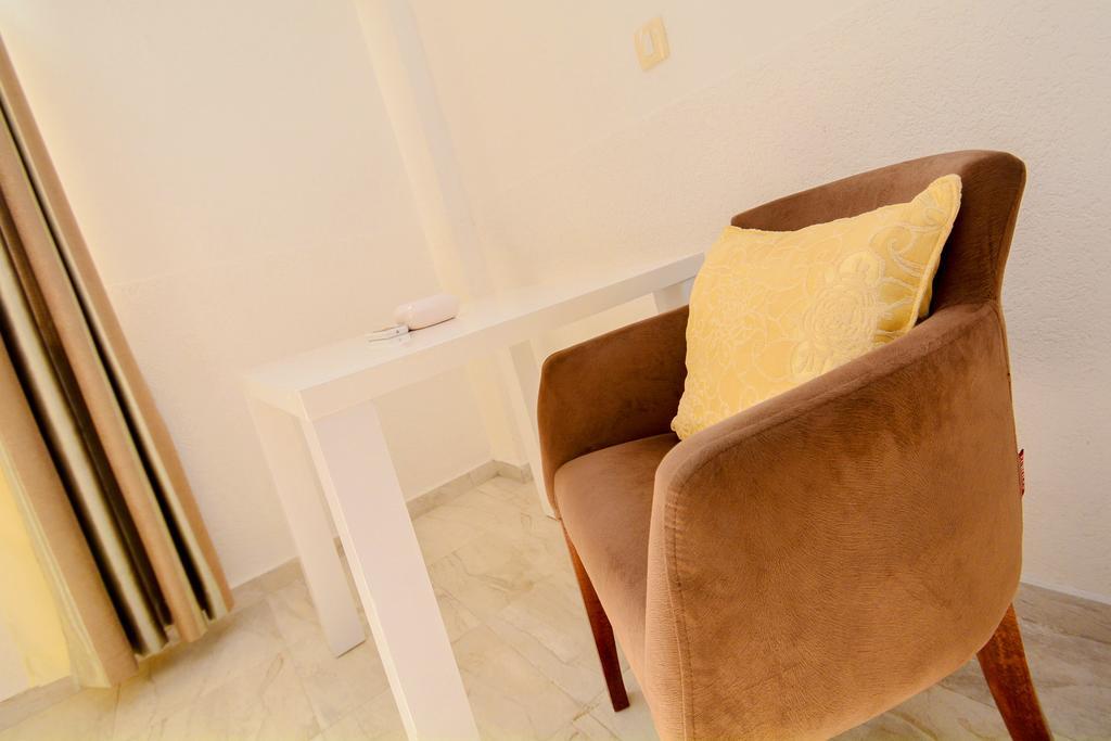 Bocche Di Cattaro Studios エクステリア 写真